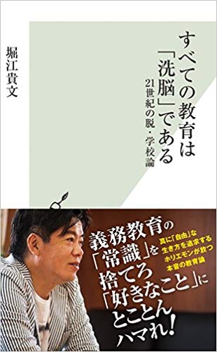 51NYEUYTnFL._SX306_BO1,204,203,200_